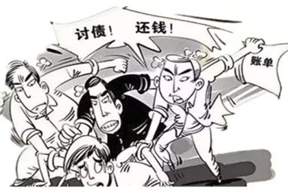 借款合同能否进行循环借贷操作？